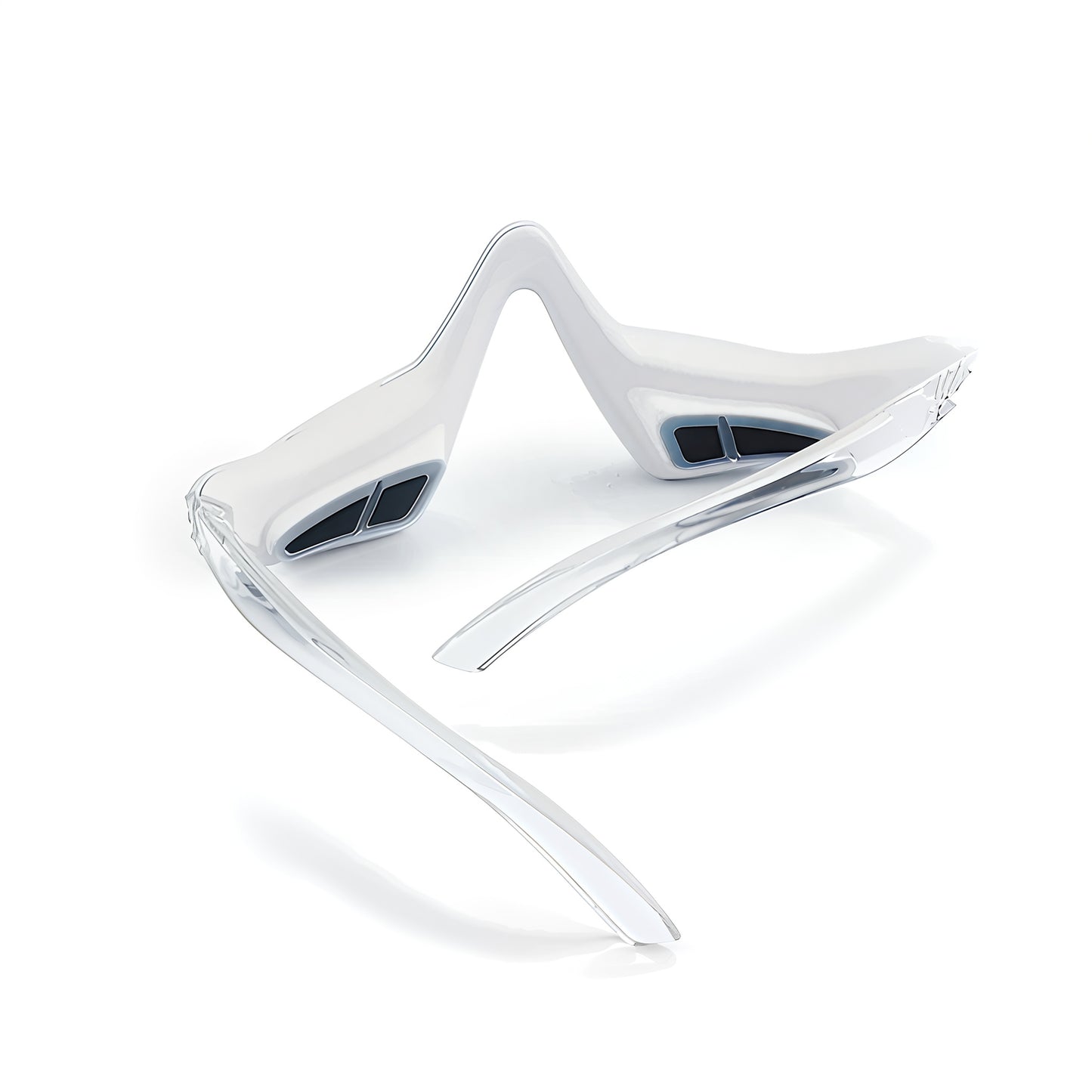 Red Light Eye Massager