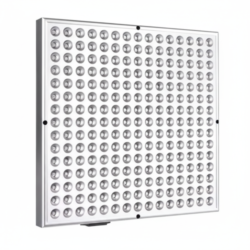Near Infrared Light Therapy Panel