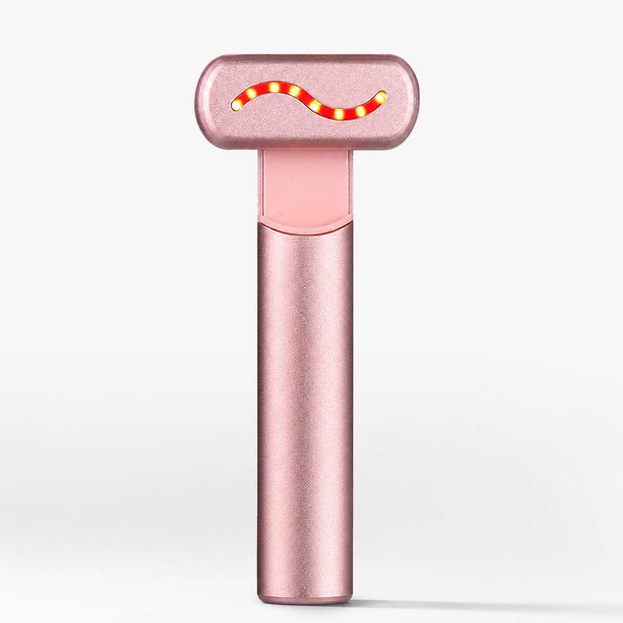 Noravele Red Light Therapy Wand