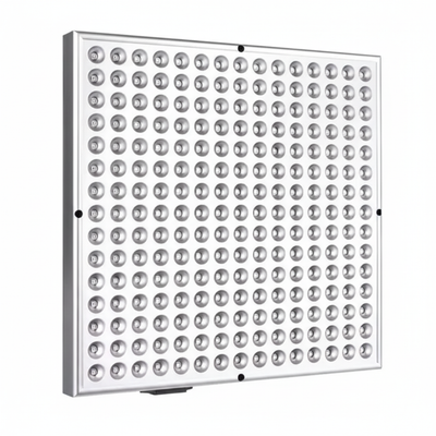 Near Infrared Light Therapy Panel 12.2″ × 12.2″