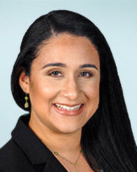 Dr. Eleanor Vargas