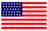 Reviewer icon