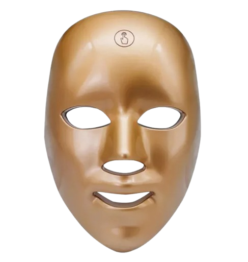 Light Therapy Face Mask