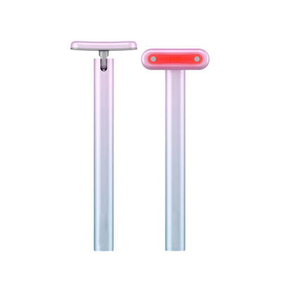 Red Light Therapy Wand