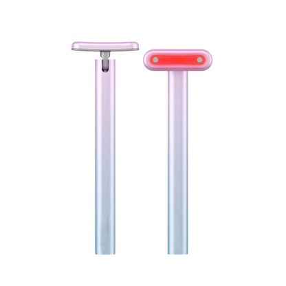 Red Light Therapy Wand