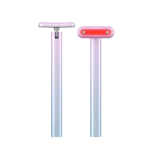 Red Light Therapy Wand