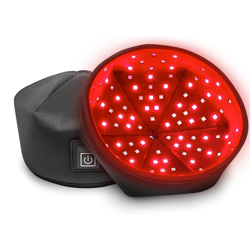 Noravele Red Light Therapy Hat