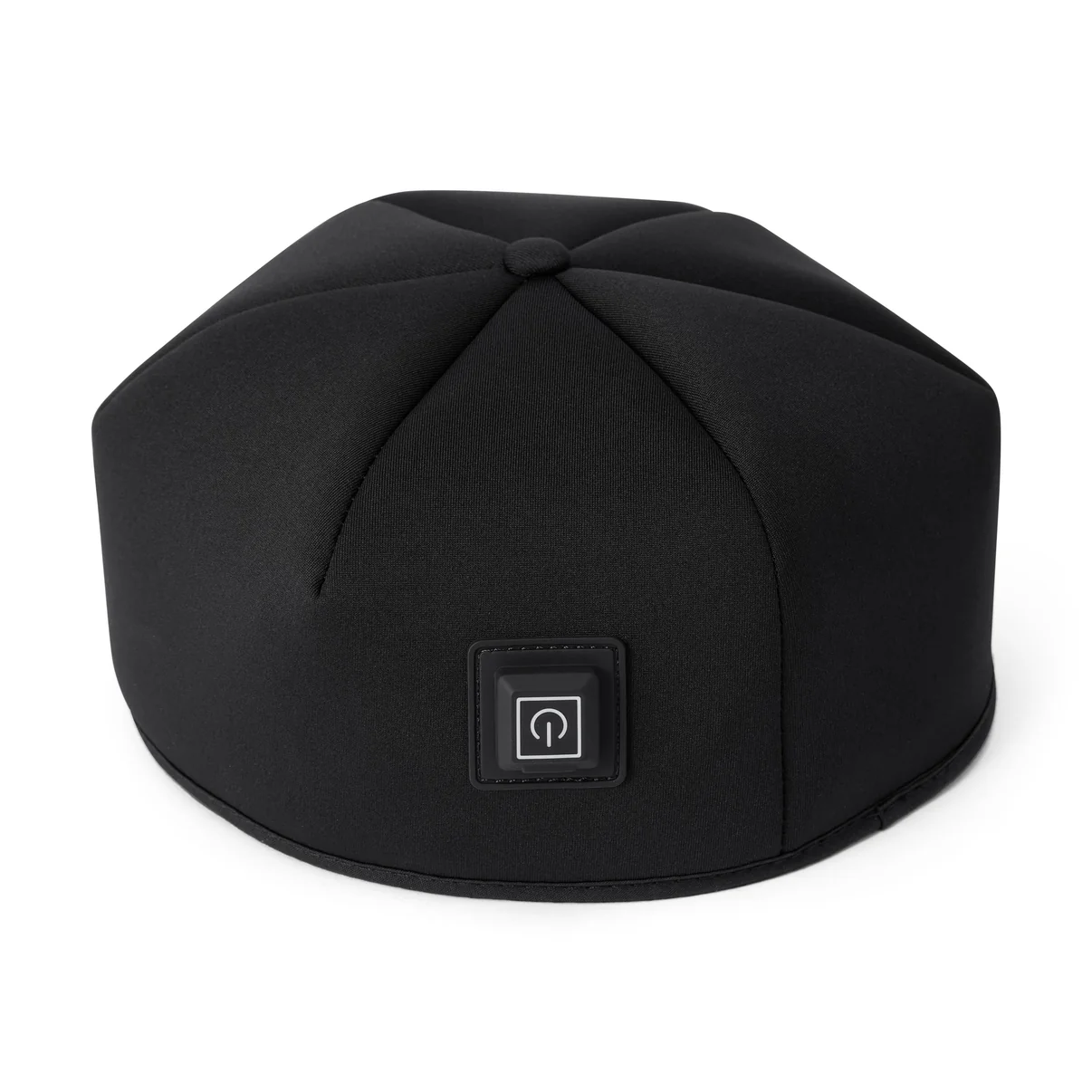 Noravele Red Light Therapy Hat