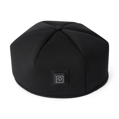 Noravele Red Light Therapy Hat