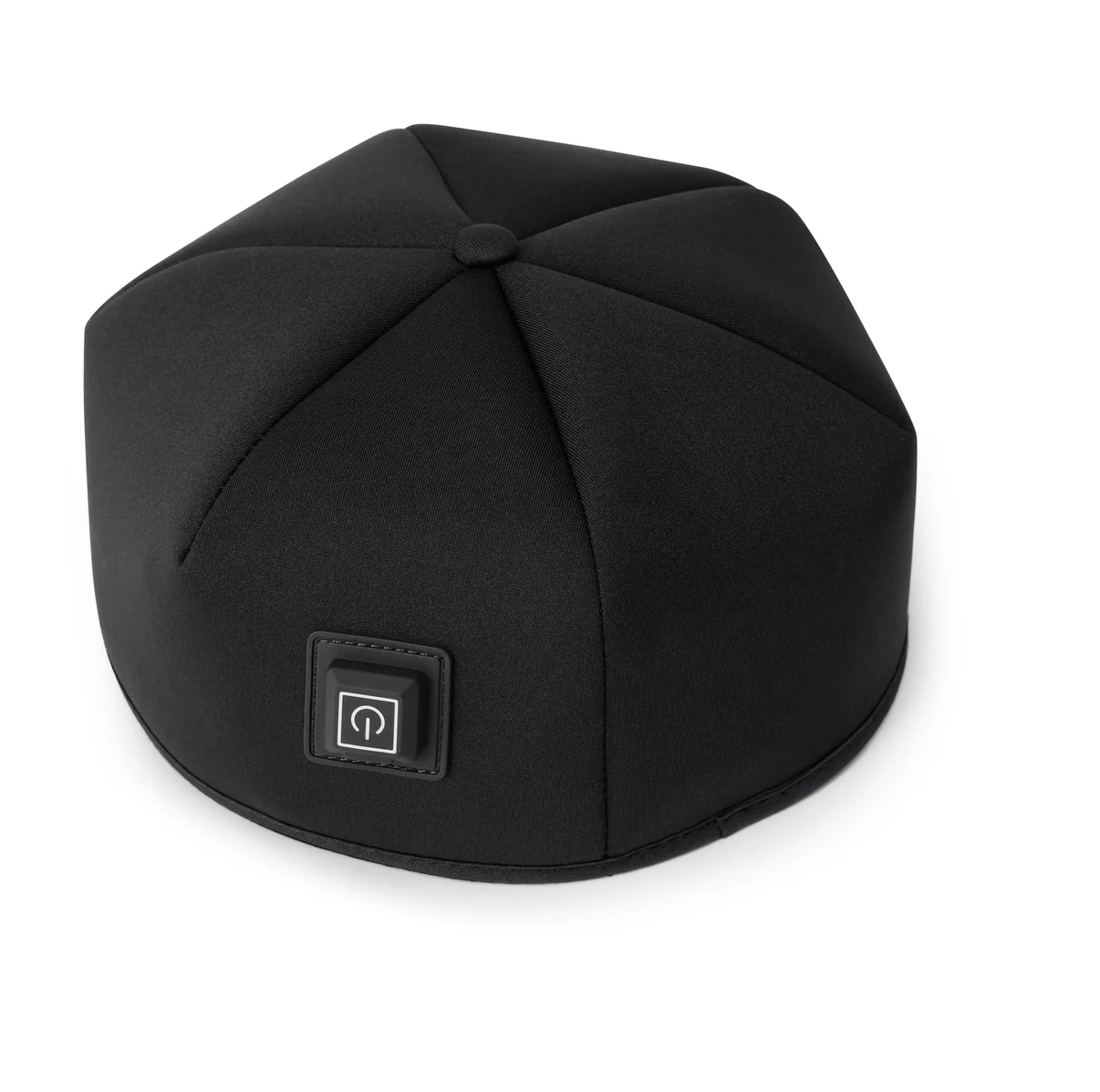 Noravele Red Light Therapy Hat