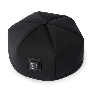 Noravele Red Light Therapy Hat