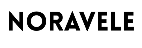 Noravele