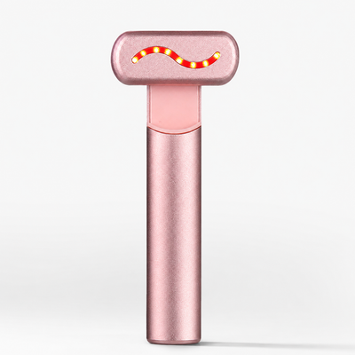 Noravele Red Light Therapy Wand