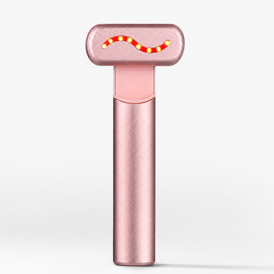Noravele Red Light Therapy Wand