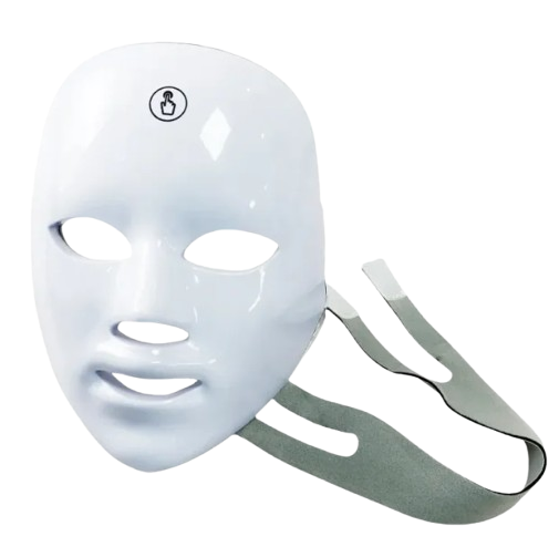 Light Therapy Face Mask