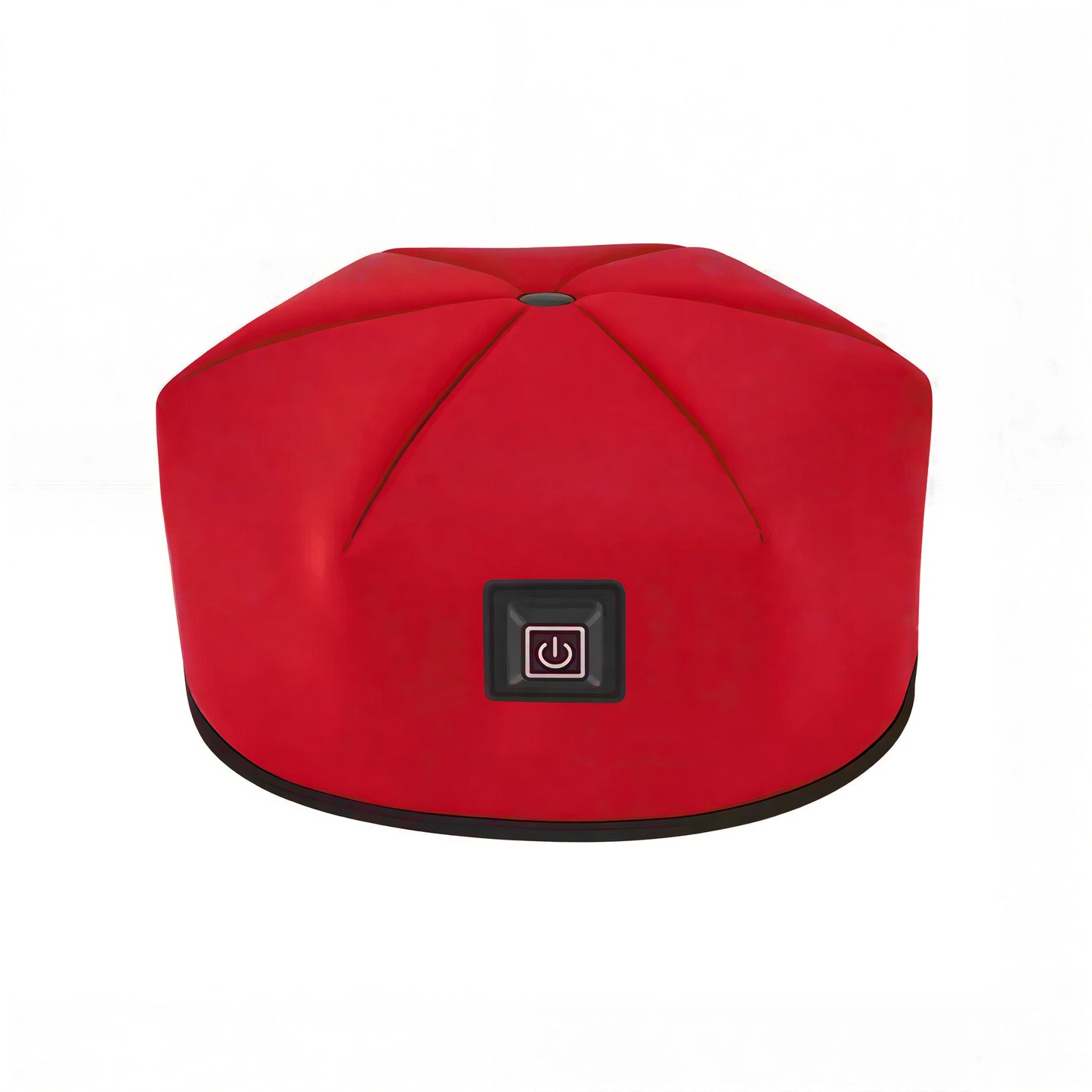 Noravele Red Light Therapy Hat