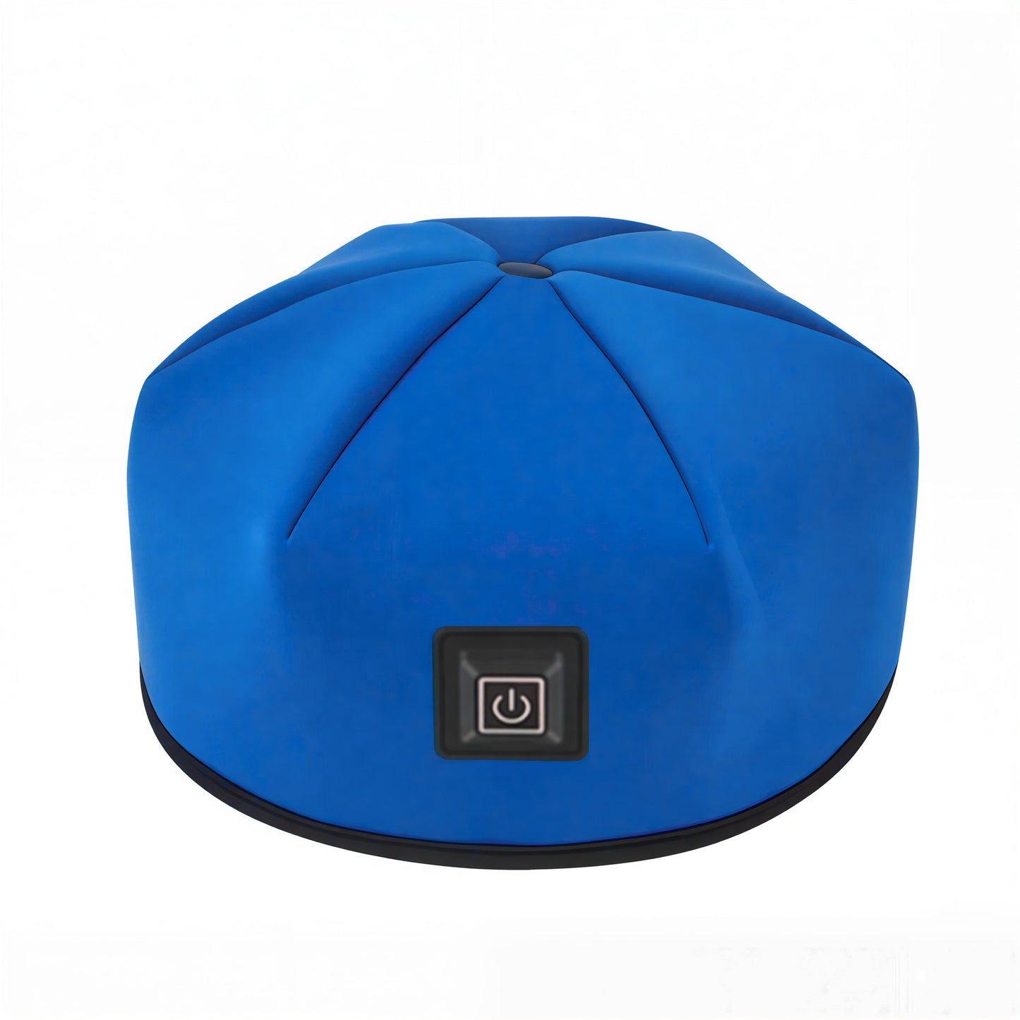 Noravele Red Light Therapy Hat